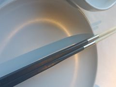 -大鸭梨烤鸭(枣园店)