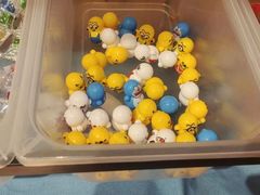 -木屋烧烤(西南角店)