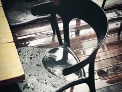 -半度雨棚(莫干山路店)