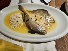 -江南原著(中联广场店)