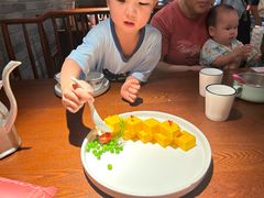-寻宝记绍兴菜(笛扬楼店)