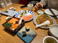 -赤稻·日式料理(禅城店)