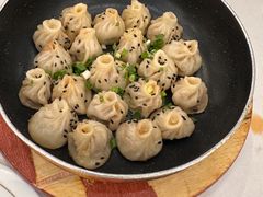 -全聚德(常州店)
