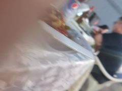 -羊家胡同·龙虾烧烤火锅(龙汇路店)