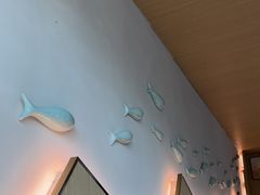 -全乐鱼馆·淳牌有机鱼直营店