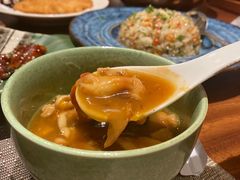 -一本料理(西溪天街店)