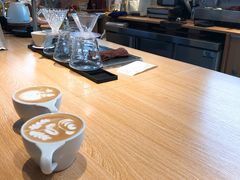 -Local Coffee(和桂店)