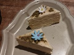 -耶里夏丽·丝路新疆菜·清真食品(徐汇南丹东路臻选店)