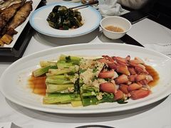 -映像威海·海鲜味道(市区店)