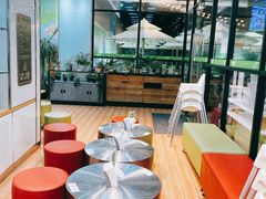 -813芭依珊 BAESAn(皇冠十畝地店)