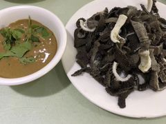 -牛街洪记小吃店(牛街店)