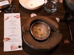 -曲廊院(东四十一条店)