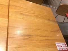 -72街红烧排骨饭(海珠丽影广场店)