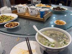 -羊汤研究所(茶苑海口路店)