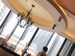 -良木缘咖啡西餐(文殊院店)