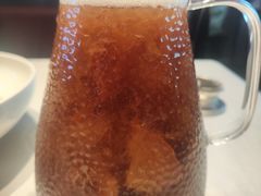 -7号院家宴.烧鸽子(门头沟店)