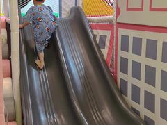 -水中央富硒温泉