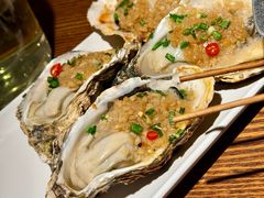 -管氏翅吧(广渠门店)