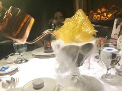 -王品牛排(常州吾悦广场店)