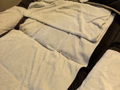 -君之悦·影院式足道·养生SPA(回兴店)