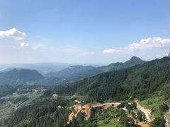 -梦幻奥陶纪景区