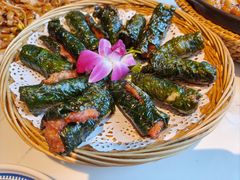 -老友王·南宁特色菜(金汇如意坊店)