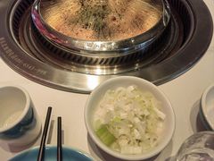 -遇东北林区铁锅炖(南开店)