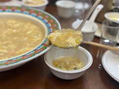 -清真·尚穆回回香清真餐厅(工人新村店)