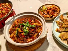 -廣福粥城(润达琳琅汇店)