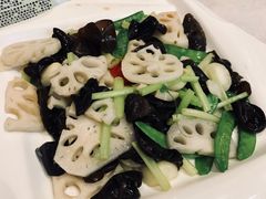 -盆满钵满·国家非遗传承(云台店)