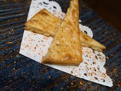 -古京·臻致料理(月湖店)