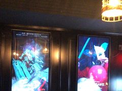 -瞳·实景密室逃脱(护国店)