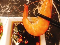 -蔚海之都·象山蒸汽海鲜(仙霞路店)
