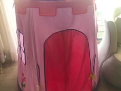 -青岛银沙滩温德姆至尊酒店