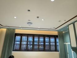 点击看大图 -奈尔宝·国风主题儿童乐园·亲子餐厅(豫园商城店)