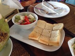 iphone_upload_pic-自然餐厅(Phuket)