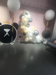 -三只熊皮肤管理中心旗舰店