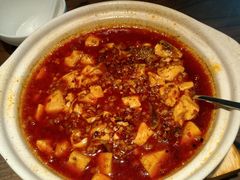 -将相和·海鲜蒸饺大连菜