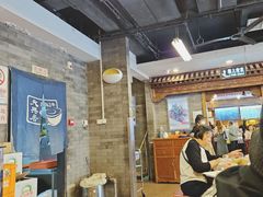 -天兴居(鲜鱼口街店)