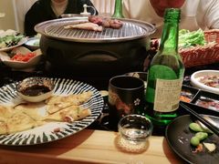 -龍二烧肉酒场(九亭店)