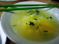-津门永胜包子铺(哈尔滨道总店)