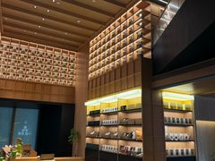 -奈雪茶院·茶室茶馆(广州粤海天地店)