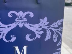 -Lady M Cake Boutique(麦迪逊大道店)