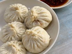 -津门张记包子铺(华昌道店)