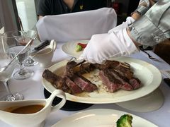 -王品台塑牛排(成都万象城店)