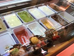 -TOUCH泰奇(奉贤宝龙城市广场店)