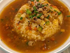 -丁字口海鲜热炒·烧烤大排档