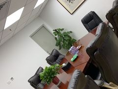 -北京市中润律师事务所