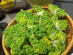 -巴奴毛肚火锅(安阳万达店)