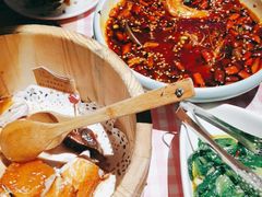 -胡桃里音乐酒馆(罗湖HALO广场店)